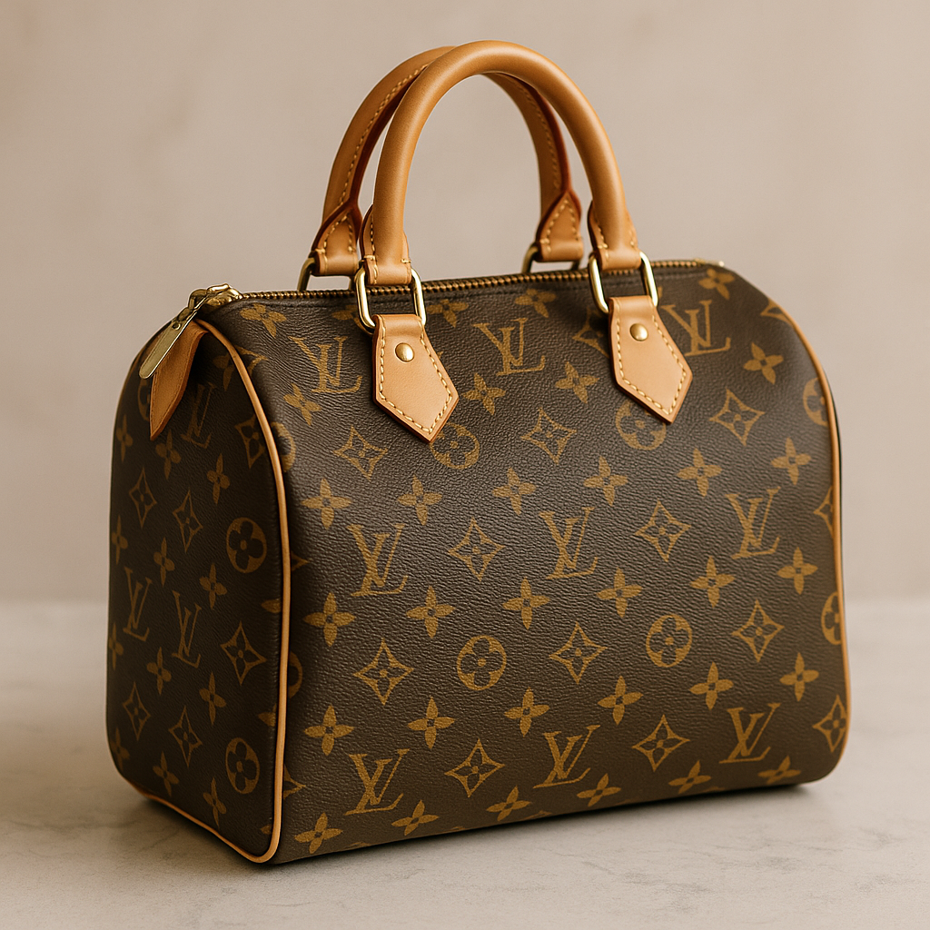کیف زنانه اسپیدی (Speedy Bag)