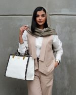 کیف guess - تصویر 3