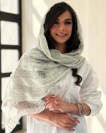 شال0074 - تصویر 2