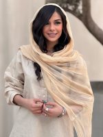شال 0056 - تصویر 5