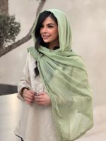 شال0050 - تصویر 2