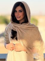 شال 0054 - تصویر 8