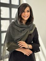 شال0049 - تصویر 2