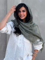 شال 0054