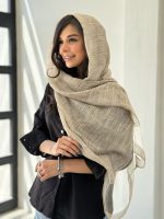 شال0051 - تصویر 7