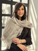 شال 0054 - تصویر 3