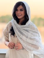 شال0074 - تصویر 7