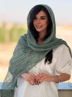 شال0047 - تصویر 7