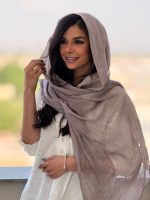 شال 0056 - تصویر 2