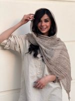شال0047 - تصویر 8