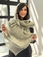 شال0051 - تصویر 4