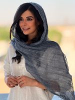 شال0047 - تصویر 3