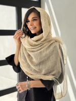 شال0051 - تصویر 2