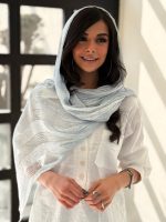 شال0074 - تصویر 6