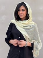 شال0050 - تصویر 3
