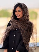 شال 0057 - تصویر 3