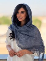 شال 0054 - تصویر 7