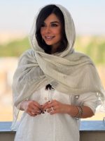 شال 0048 - تصویر 5