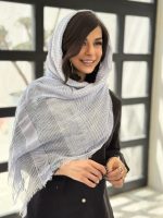 شال 0054 - تصویر 4