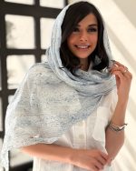 شال0074 - تصویر 3