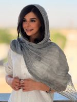 شال0047 - تصویر 5