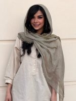 شال0049 - تصویر 4