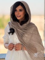 شال0047 - تصویر 6