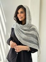 شال0074 - تصویر 5