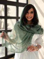 شال0051 - تصویر 3