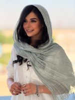 شال0047 - تصویر 4