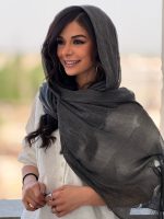 شال 0056 - تصویر 3