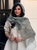 شال 0048 - تصویر 6