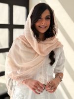 شال0051 - تصویر 5