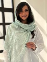 شال0074 - تصویر 9