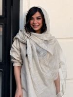 شال0051 - تصویر 6