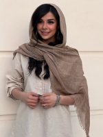 شال0049 - تصویر 3