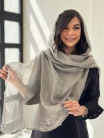 شال 0048 - تصویر 3