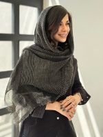 شال 0054 - تصویر 2