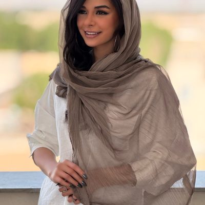 شال0050