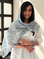 شال0074 - تصویر 8