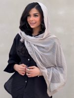 شال0050 - تصویر 5