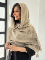 شال 0054 - تصویر 9