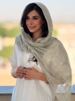 شال0047 - تصویر 9