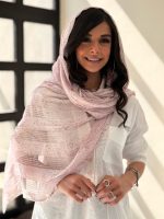 شال0074