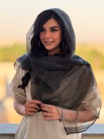 شال0051 - تصویر 8