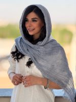 شال0047 - تصویر 10