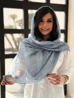 شال0051 - تصویر 9