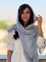 شال0049 - تصویر 5