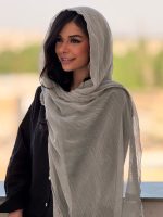 شال0050 - تصویر 6