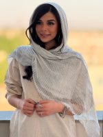 شال 0054 - تصویر 10